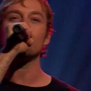 Darren Hayes Insatiable Live