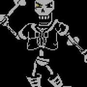 Disbelief Papyrus Phase 2