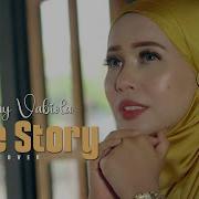 Fabiola Love Story