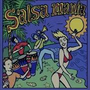 Kikiriki Salsa Mania