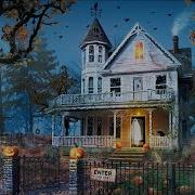 Haunted House Halloween Ambience 3 Hours Of Relaxing Spooky Sounds And White Noise