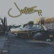 Jacquees Feel It Feat Lloyd Rich Homie Quan