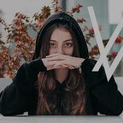 Alan Walker Mi Amore Mix Best Mix Ever 2020