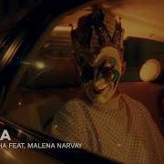 Boris Brejcha Vienna Feat Malena Narvay