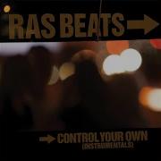 Ras Beats Shoebox Instrumental