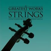 Divertimento For Strings Sz 113 Bb 118 Ii Molto Adagio Bohdan Warchal