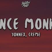Yonexx Dance Monkey