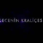 Gecenin Kralicesi Musici