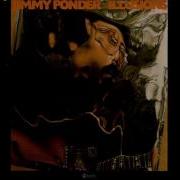 Jimmy Ponder Illusions 1976 Full Album