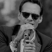 Marc Anthony Vivir Mi Vida