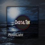 Moonlight Digitaltek