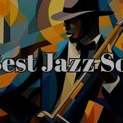 75 Best Jazz Songs Smooth Jazz Trumpet Jazz