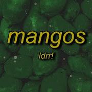 Mango Song Tutorial Phonk