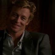Patrick Jane Edit The Smartest Person In The Room