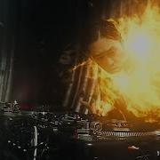 Burn It Down Official Music Video 4K Upgrade Linkin Park Linkin Park