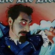 Lie Lie Lie Live From Myspace S The List Serj Tankian