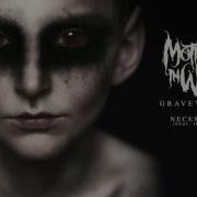 Necessary Evil Feat Jonathan Davis Motionless In White