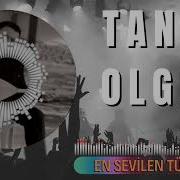 Taner Olgun Sarkılar