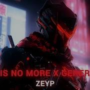 Death Is No More X General Hux От Zeyp