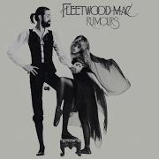 Fleetwood Mac The Chain