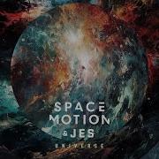 Universe Jes И Space Motion Universe 2023