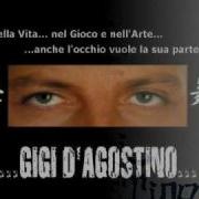 Gigi D Agostino Lo Sbaglio