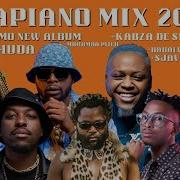 Amapiano Mix 2024 26 January Wiseman Amapiano Amapianomix Wise Man