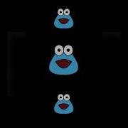 Pou Weee Scan