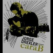 Cara B Jorge Drexler