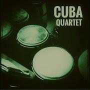 Yo Te Traigo Cuba Quartet