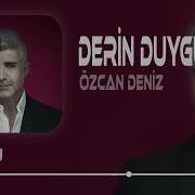 Özcan Deniz Remix