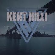 Kent Hilli Too Young