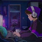 Synthwave Radio Beats To Chill Game To