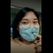 Prank Ojol Sange Desahan Part2