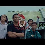 Jamsu Hip Hop Sunda Gera Hudang Official Music Video Teluh Jampang Channel