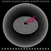 Queen Jazz Full Album Remastered