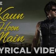 Kaun Hoon Main Prince Superhit Hindi Songs Vivek Oberoi Atif Aslam