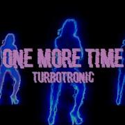 Turbotronic 2024