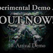 Experimental Demo Age