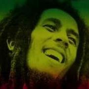 Bob Marley Positive Vibration 432Hz