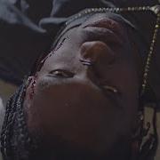 Travis Scott Ft Don Toliver Cold As Ice Official Video Savage Mode