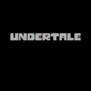 Undertale Hopes And Dreams Save The World Last Goodbye Extended Mix