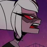 Whatever It Takes Hazbin