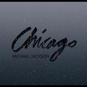 Michael Jackson New Song