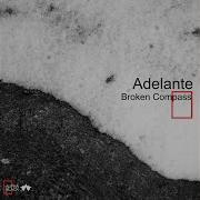 Broken Compass Original Mix Adelante