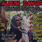 Musik Tanji Full Album Dangdutan Mp3 Musik Tanji Kuda Renggong Sagala Laksana Group Chibun Ilham Skill Project