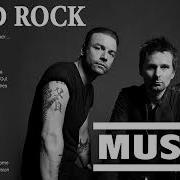 Muse Album