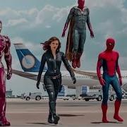 песня любил думать. парень думает о девушке. песня любил думать. не надо стесняться песня текст иван дорн. ты убил во мне всё что было.