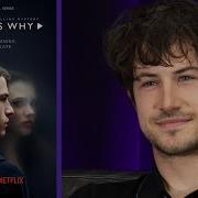 Dylan Minnette Interview