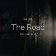 Romulus The Road